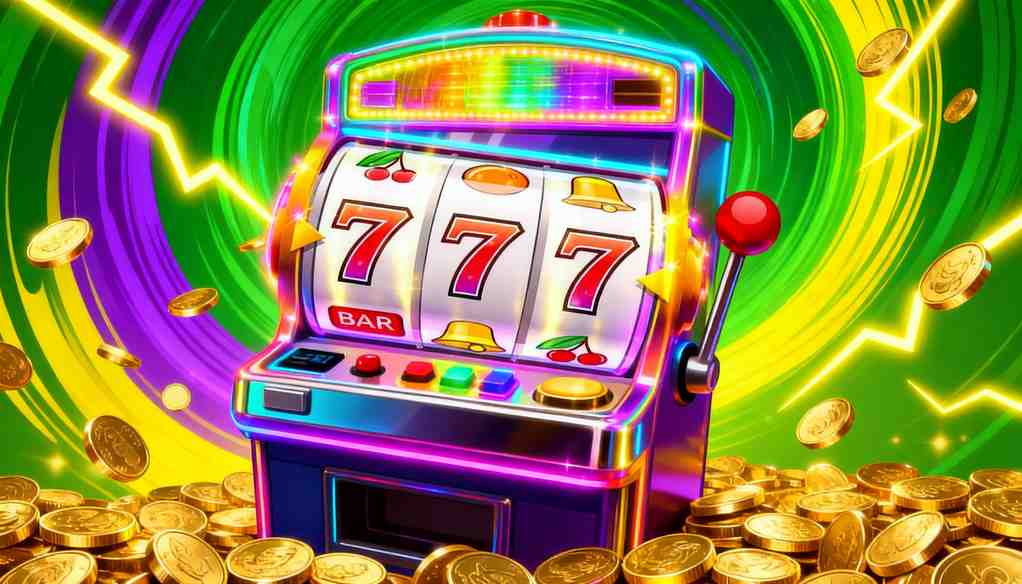 woospincasino