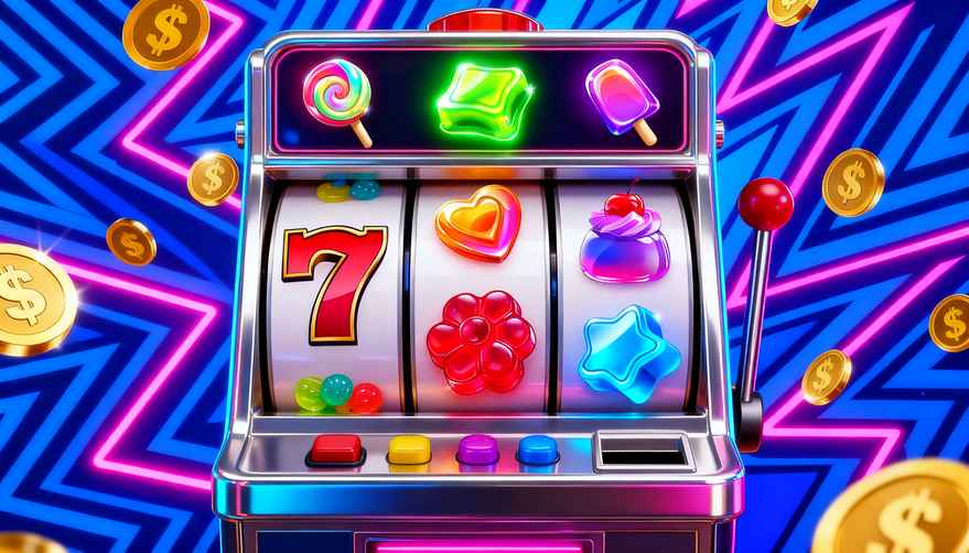 spellwin-casino.net