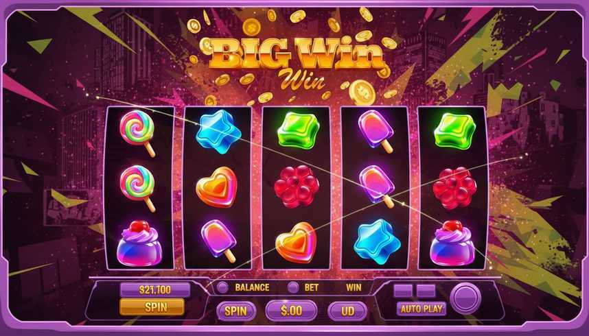 viper win casino accedi