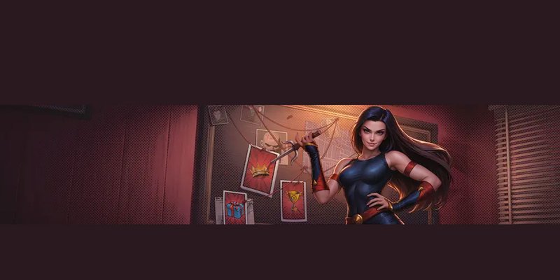 Allyspin casino login, allyspin login