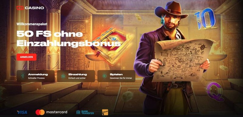 Image: Erleben Sie die Leidenschaft von Asino Casino im Herzen Deutschlands ohne
