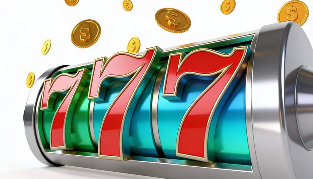 Instant Casino i UK: En Økt Popularitet Blant Spillere