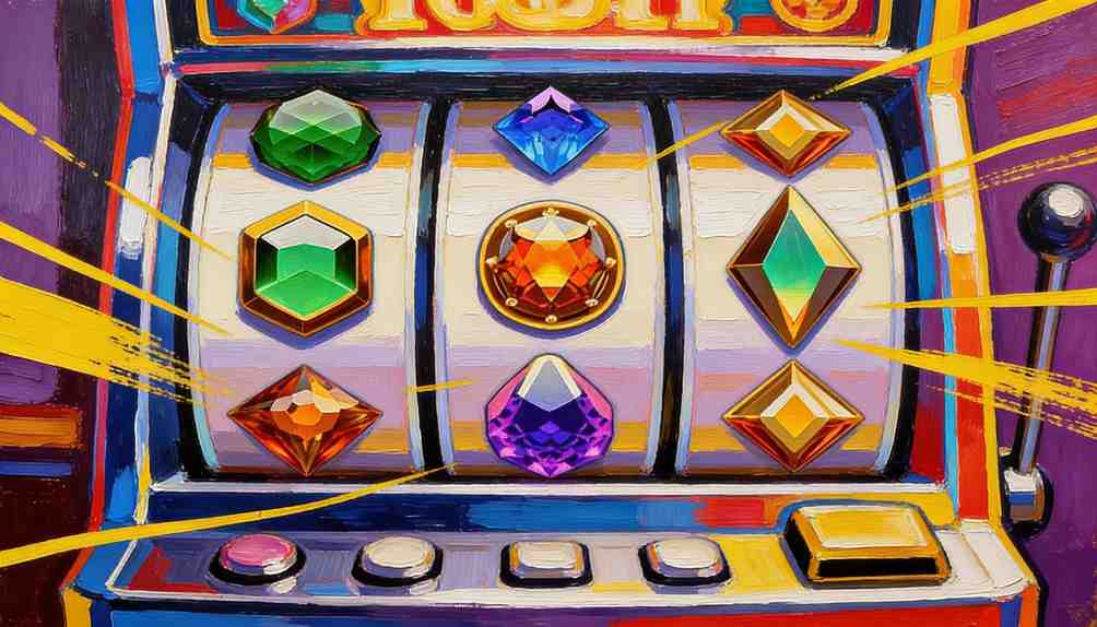 https://hotstreak-casino.com/
